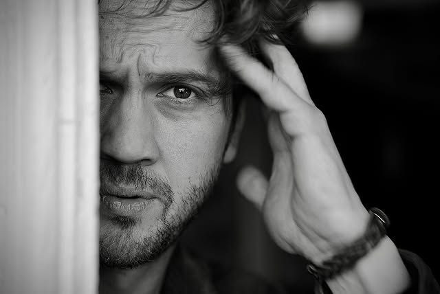 O sadece oyuncu değilmiş! Aras Bulut İynemli'nin şaşırtan gerçek mesleği ortaya çıktı - Resim: 11