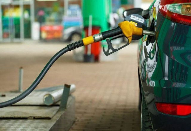 Akaryakıta devasa zam geliyor! Depoları doldurun - Resim: 19
