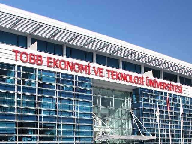 Türkiye'nin en iyi hukuk fakülteleri açıklandı! Bakın hangi üniversiteler listede - Resim: 5