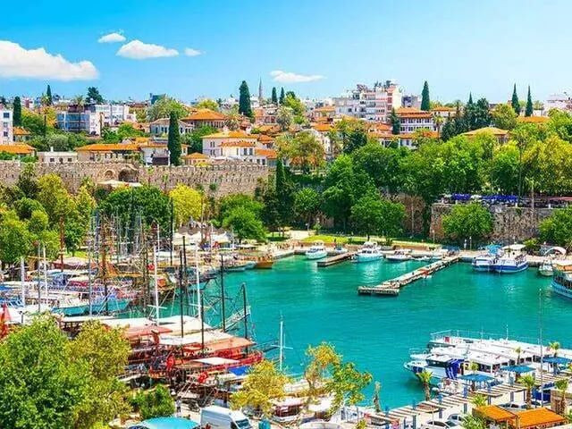 İşte il olmaya en yakın ilçeler! - Resim: 20