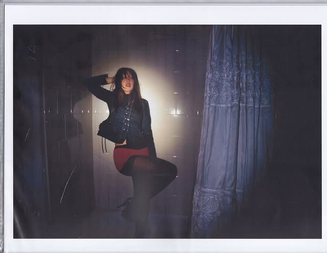 Gigi ve Bella Hadid’in gizli kardeşi Bodrum’da! Nix’in pozları sosyal medyayı salladı! - Resim: 9