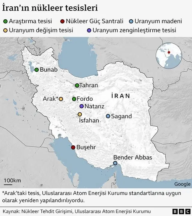 Savaşın ve ateşkesin gerçekleri gizli raporda çok açık - Resim : 2
