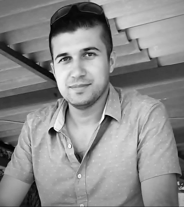 Şehit babasın acı haber böyle verildi! O anlar kameralara yansıdı - Resim : 1