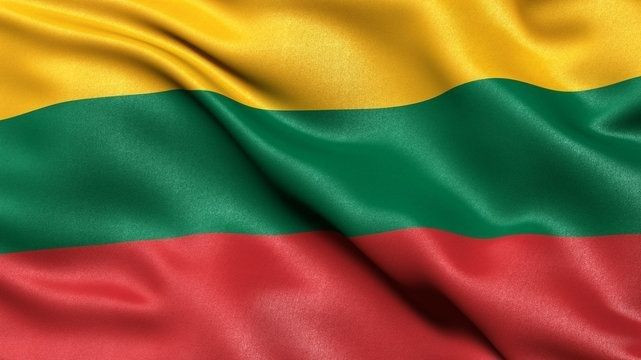 Her 10 kişiden 6’sı bunu bile yapamıyor! Türkiye, Avrupa’da sınıfta kaldı - Resim: 21