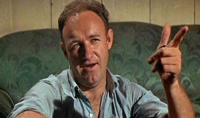 ABD'li aktör Gene Hackman neden öldü? Gerçekler ortaya çıkıyor... - Resim: 1