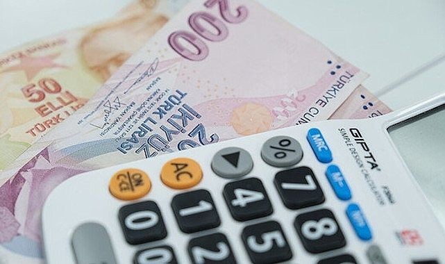Türkiye'nin en borçlu illeri açıklandı! İlk sırada bakın hangi il var... - Resim: 30