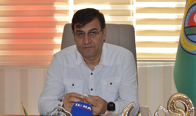 Şanlıurfa, Çukurova ve Söke’de pamuk üretimi krizde! Türkiye pamuktan vazgeçiyor ithalata devam - Resim : 4