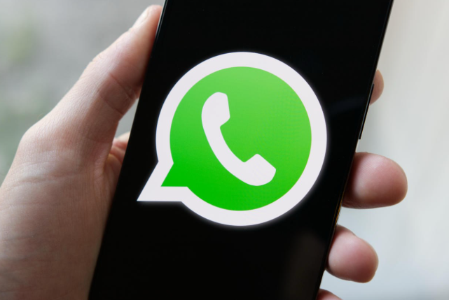WhatsApp'ta dikkat çeken yenilik - Resim: 4