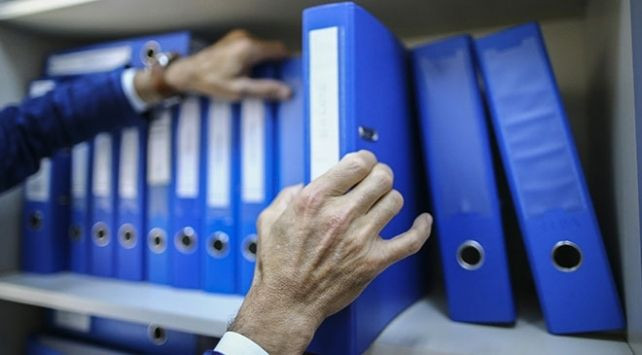 Zamlar belli olmaya başladı: Emekli ve memur ne kadar zam alacak? - Resim: 11