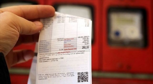 Doğalgaz faturası nasıl düşürülür? Uzman isim açıkladı - Resim: 2