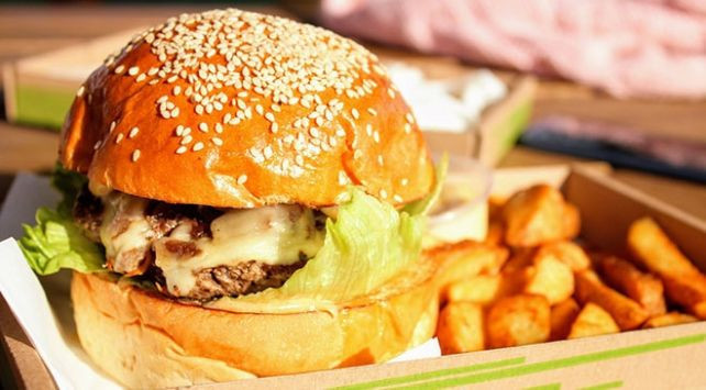 Açken yememeniz gereken besinler: Bir çoğumuzun alışkanlığı - Resim: 2