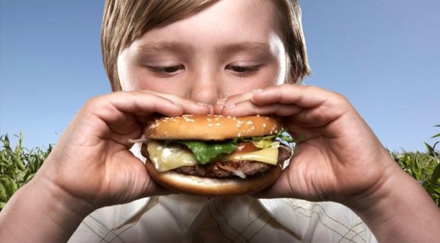 Açken yememeniz gereken besinler: Bir çoğumuzun alışkanlığı - Resim: 3