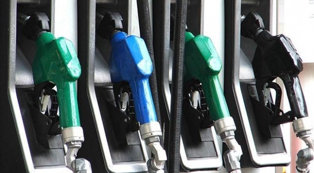 Vatandaş güne zamla uyandı! Akaryakıt fiyatları yine değişti: İşte güncel benzin, motorin ve LPG fiyatları - Resim: 2