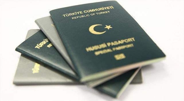 Schengen vizesi almak isteyenler dikkat! 2025 yılında en kolay vize veren ülkeler belli oldu - Resim: 2