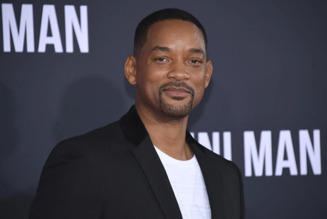 Engelli olduğunu bilmediğiniz ünlüler! Listeyi görünce çok şaşıracaksınız - Resim: 11