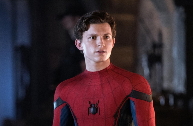 Engelli olduğunu bilmediğiniz ünlüler! Listeyi görünce çok şaşıracaksınız - Resim: 13