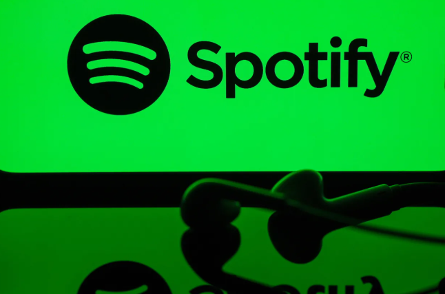 Spotify’dan yeni hizmetler öncesi zam sinyali - Resim: 4