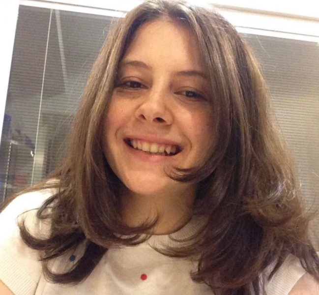 Ece Gürel'in babası konuştu: Kurban ettiler! - Resim: 1