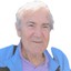 Yaşar Arslan