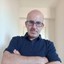 Baki Demirel