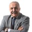 T. Murat Demirbaş