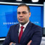 Doç. Dr. Murteza Ocaklı