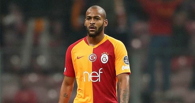 İşte Süper Lig'in en pahalı futbolcuları - Resim: 6