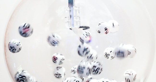 On Numara sonuçları belli oldu! İşte 12 Aralık 2022 On Numara çekiliş sonuçları - Resim: 8