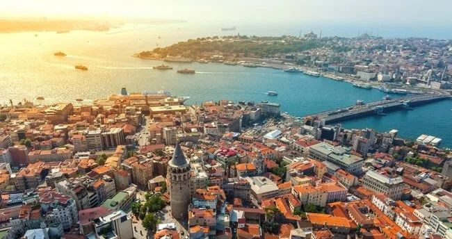 Ev sahipliği oranı en düşük 20 ülke! Listede Türkiye de var... - Resim: 7