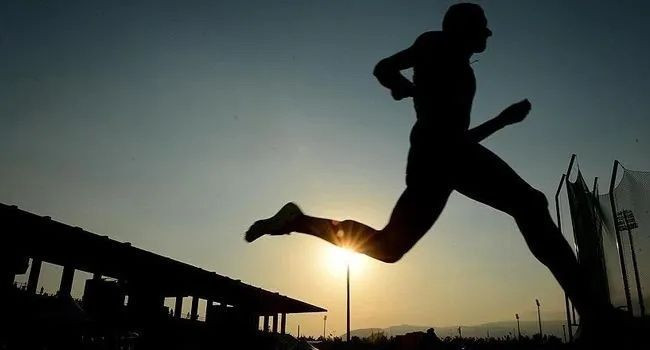 Değişime inanamayacaksınız! Şekeri bıraktıktan sonra ne olur? - Resim: 2