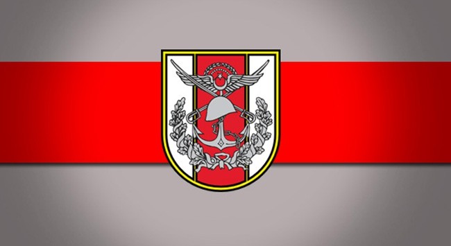 Hangi meslek ne kadar maaş alıyor? 120 bin TL'yi geçti... - Resim: 9