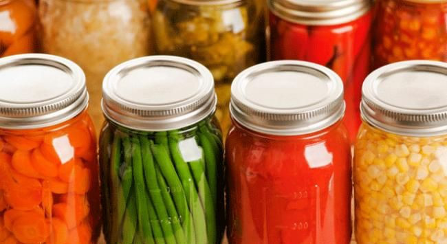 İşte uzak durmanız gereken işlenmiş gıdalar! Gençlerde kanseri artırıyor, ömrü kısaltıyor: Neredeyse herkes tüketiyor - Resim: 1