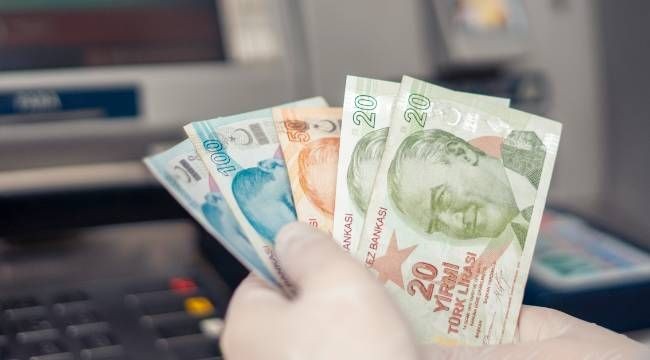 750 bin TL’nin 32 günlük getirisi şaşırttı: Faizler uçtu - Resim: 8
