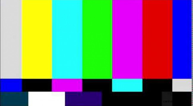 Kızılcık Şerbeti’ne inceleme! Çürümeye milli kültür aşısı şart - Resim : 3