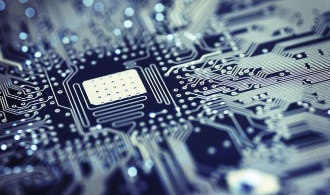 Üniversite tercihi yapacaklar dikkat! En fazla kazandıran bölümler açıklandı: Hangi bölümler ilk sırada? - Resim: 9