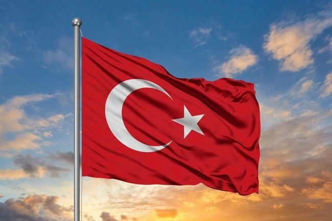 Dünyanın en güçlü hava savunma sistemine sahip ülkeler belli oldu! İşte Türkiye'nin sırası - Resim: 16