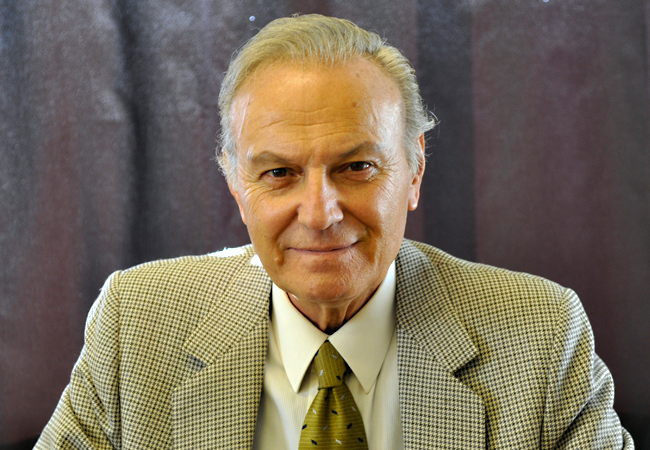 Düzce Konuralp Film Festivali’ne geri sayım: Sinema büyükşehirlerin dışına çıkıyor - Resim : 2