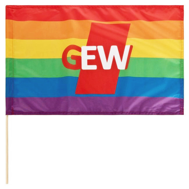 LGBT dayatmasına karşı çıkan çocuklar hedef alındı - Resim : 2