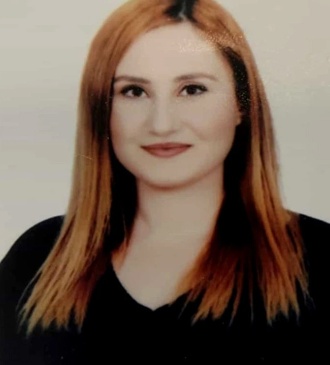 Pınar Bulunmaz davası... Videodaki darp izleri raporda yok! - Resim : 1