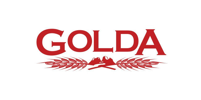 Anadolu'nun üreten gücü Golda Gıda 1-2 Temmuz’da yatırımcılarla buluşuyor - Resim : 1