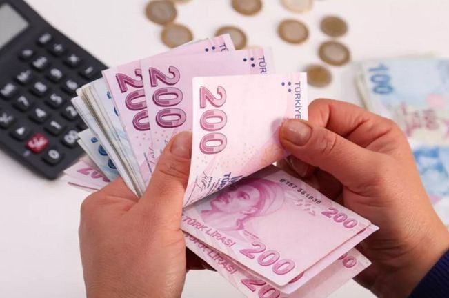 Türkiye'nin en borçlu illeri açıklandı! İlk sırada bakın hangi il var... - Resim: 29