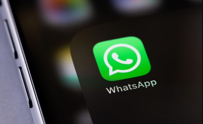 WhatsApp bildirim kontrolünde büyük değişiklik yapılacak! - Resim: 5