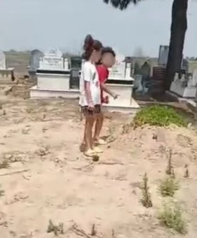 Adana'da feci olay: Sulama kanalına düştüler, baba ve 2 kızı hayatını kaybetti - Resim : 2