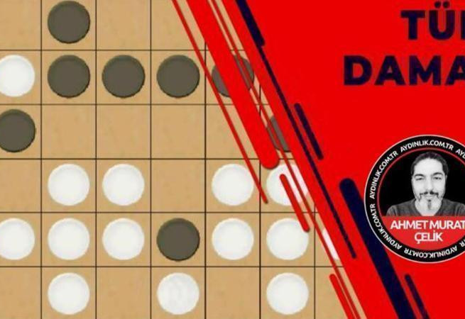 30 Ekim Dama Çözümleri