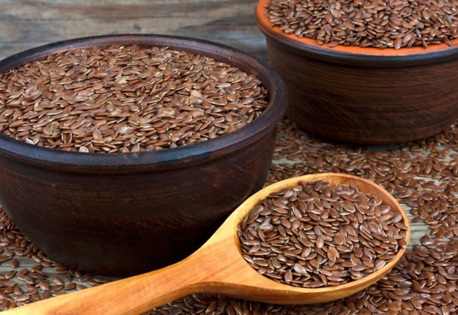 Kan şekerini dengeleyen 10 besin