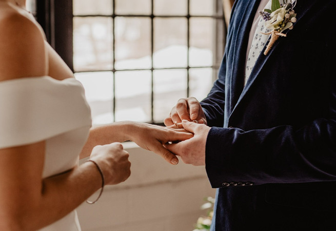 Düğün hazırlığı yapanlar dikkat! Bu şartları yerine getirenlere devlet çeyiz parası verecek