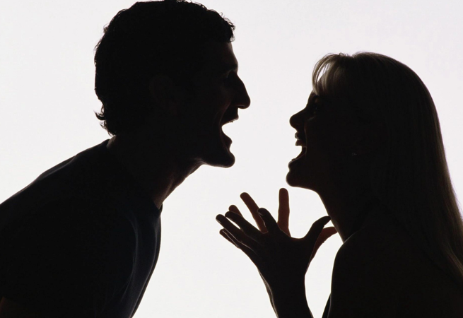 Narsist kime denir? Bir narsisti tanımak için bu işaretlere dikkat edin!