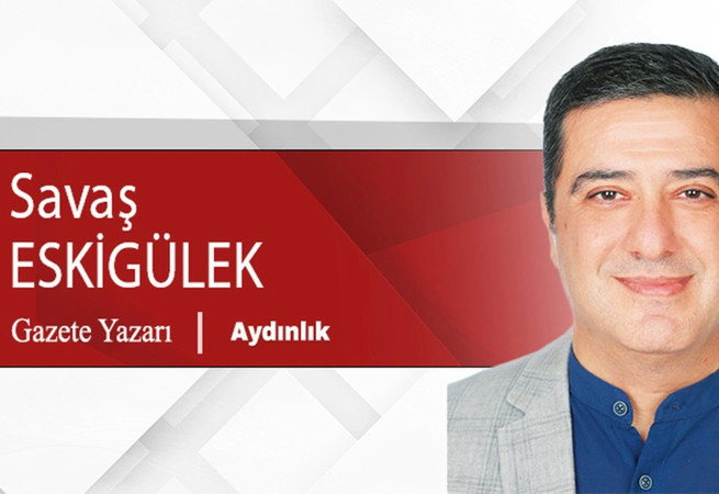 Engelsiz hayat engelsiz voleybol