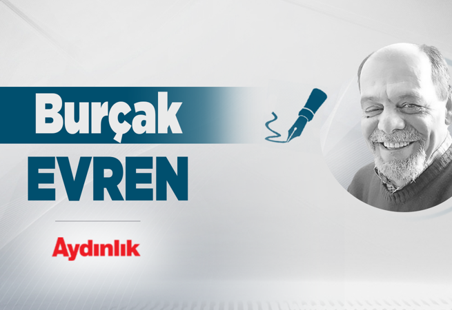 Sinema sanatçılarının terekesi