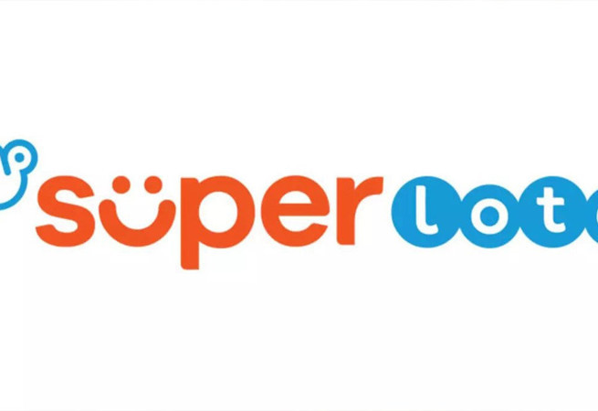 Süper Loto sonuçları açıklandı! 22 Ekim Pazar Süper Loto sonuçları